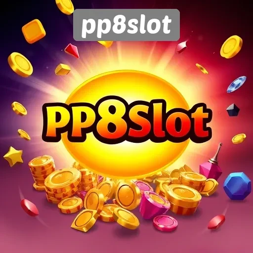 Perbandingan pp8slot dengan Situs Game Lain di Indonesia