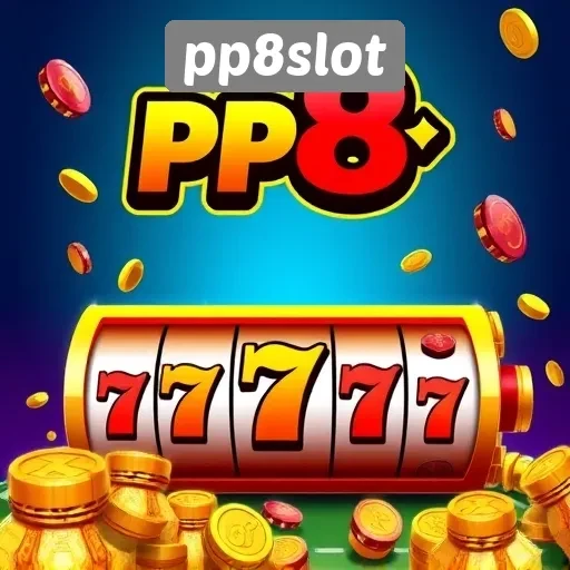 Mengulas Pengalaman Bermain di Situs PP8Slot