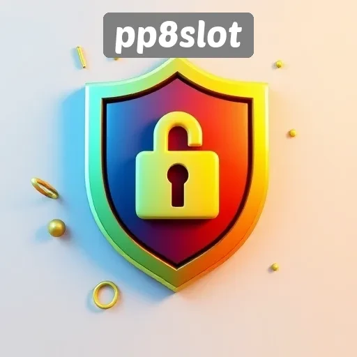 Analisis Keamanan Situs pp8slot untuk Para Pemain