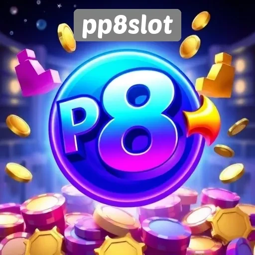 Keamanan dan Kenyamanan Bermain di PP8Slot