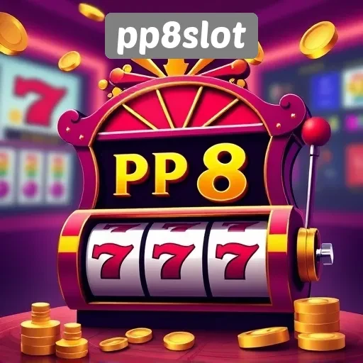 Tips dan Trik Bermain di pp8slot untuk Pemula
