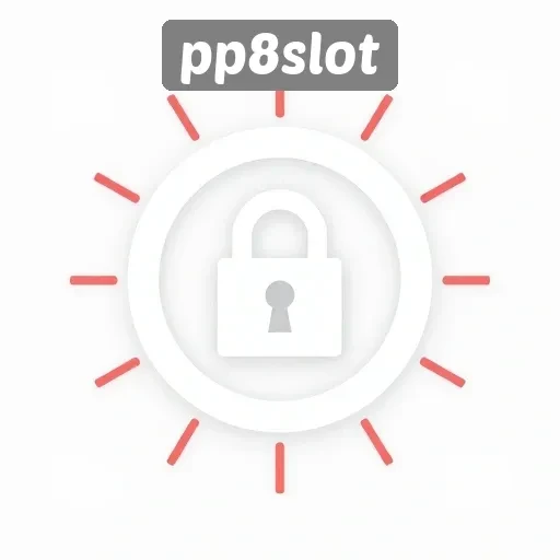 Memahami Sistem Keamanan Situs pp8slot